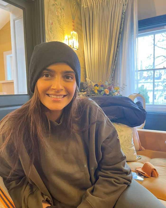 sonam kapoor fashion