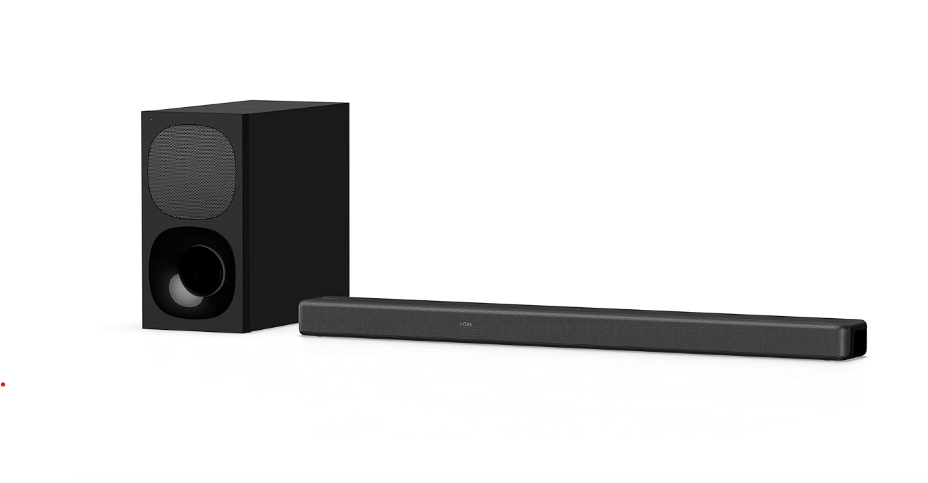 Amazon Sale 2023 Grab Best Sony Soundbars At A Discount Of 30