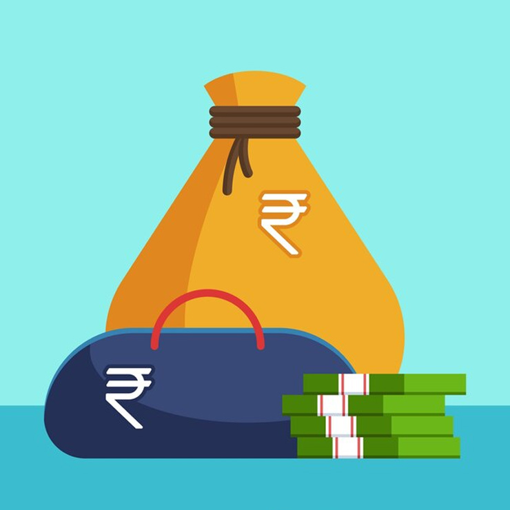 stock market and mutual funds