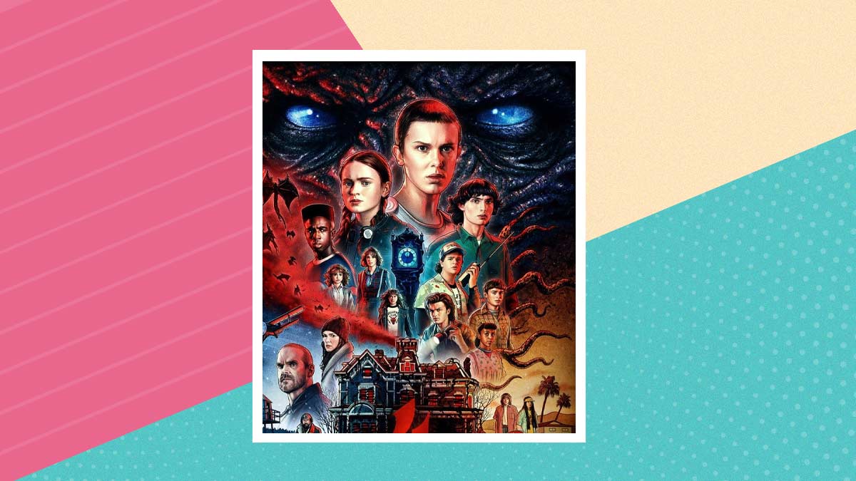 Stranger Things Season 5: Everything we know so far including