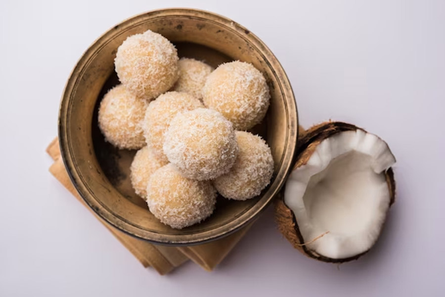 sweet recipes for bhai dooj ()