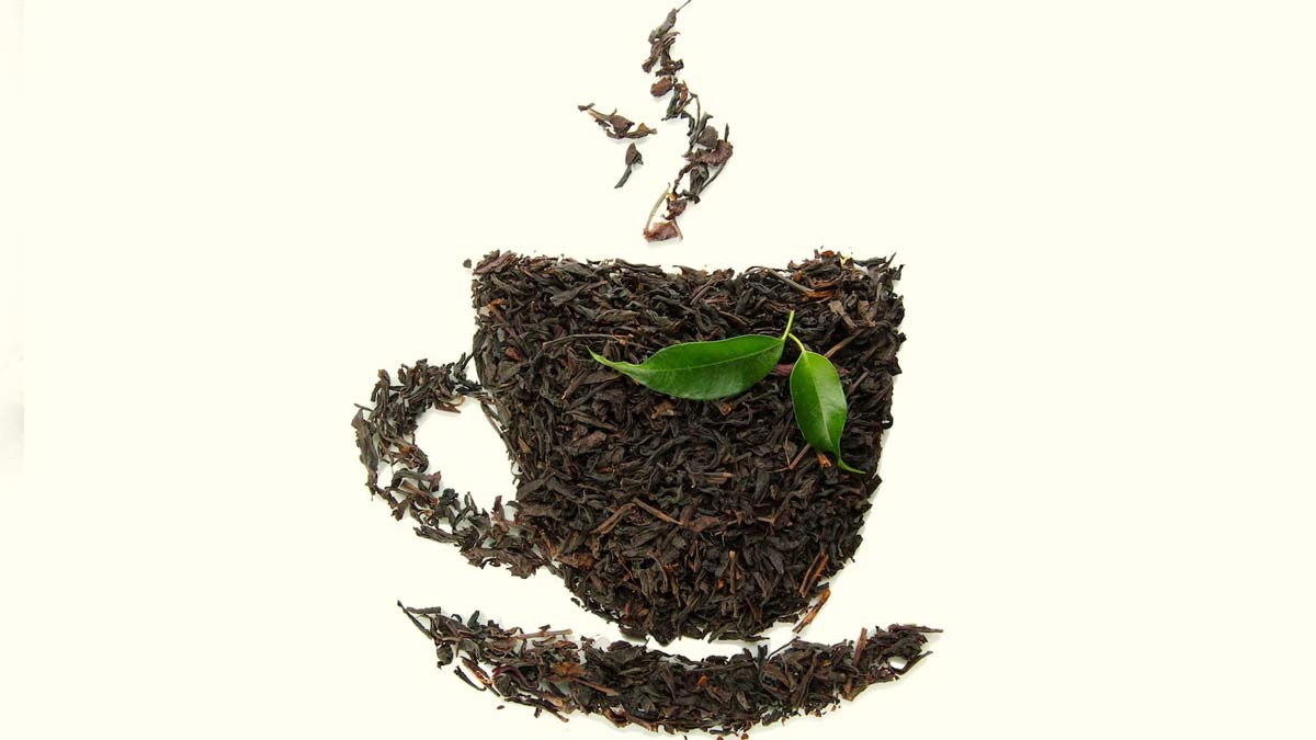 tea leaves astro remedy