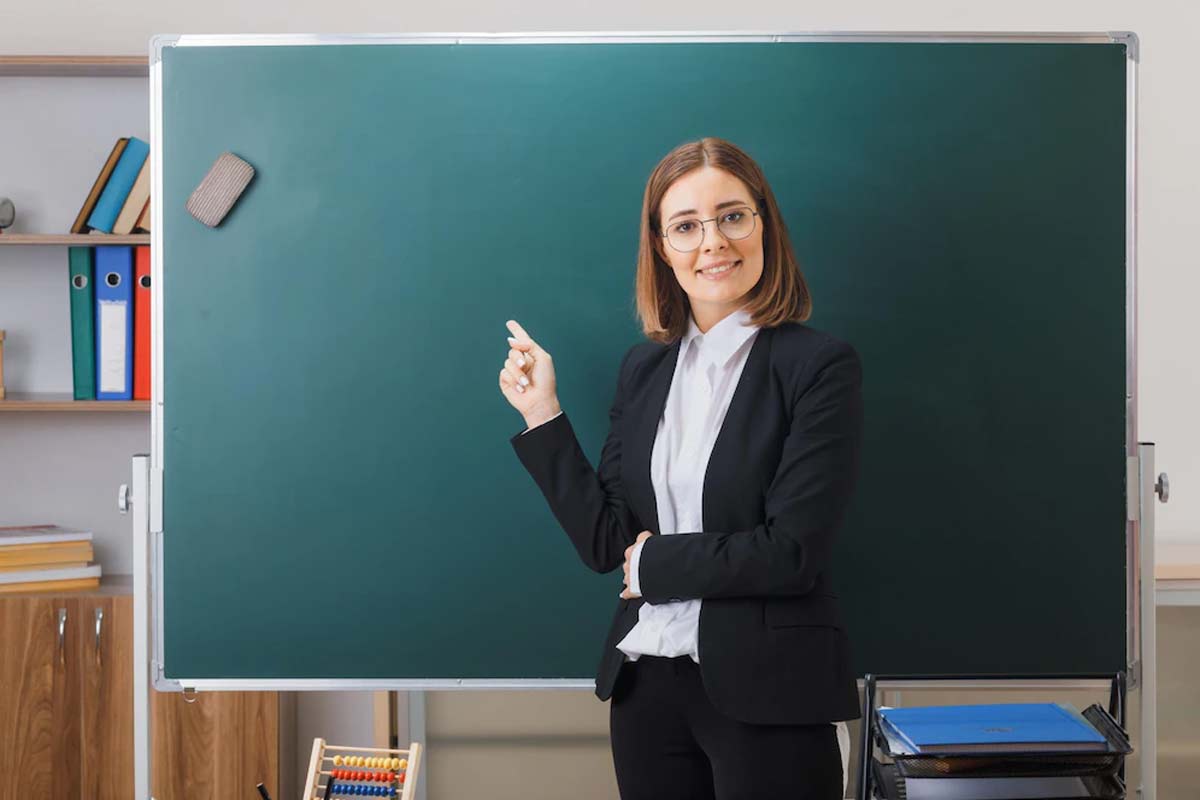 Which Country Pays Teachers The Highest