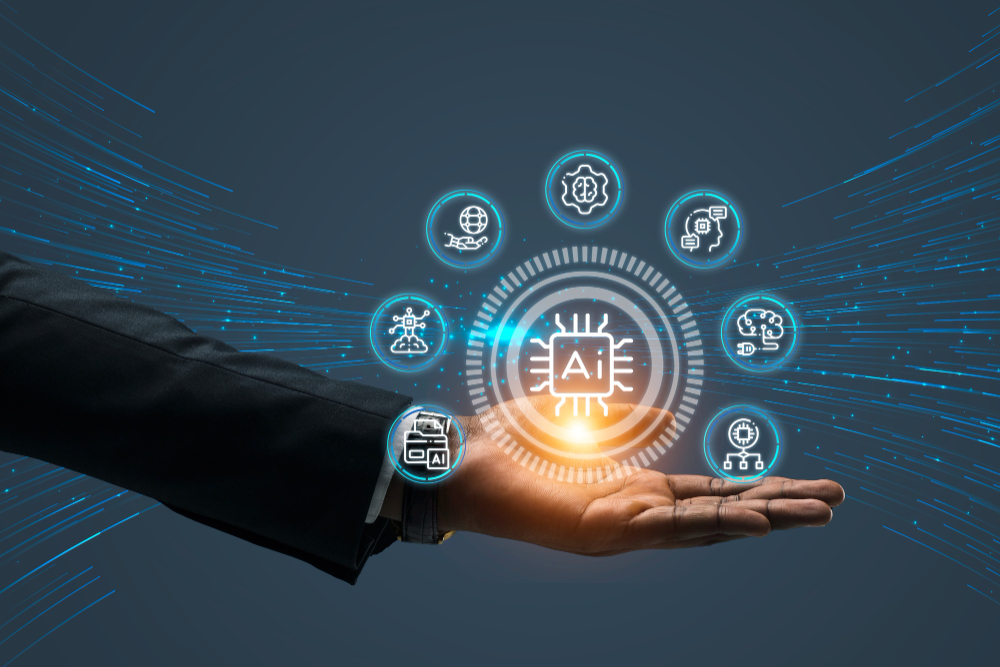 ten important and effective changes in india 