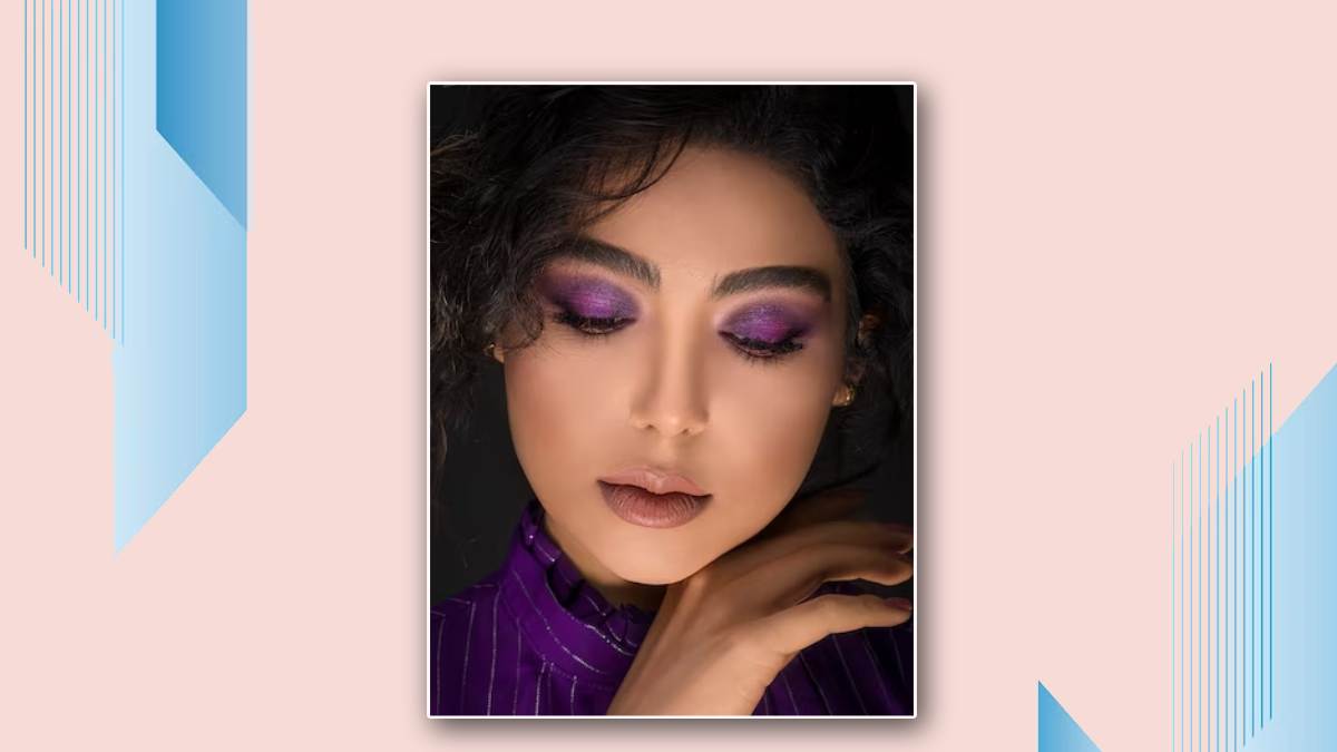Thanksgiving 2023: 5 Must Try Makeup Trends For A Memorable Day