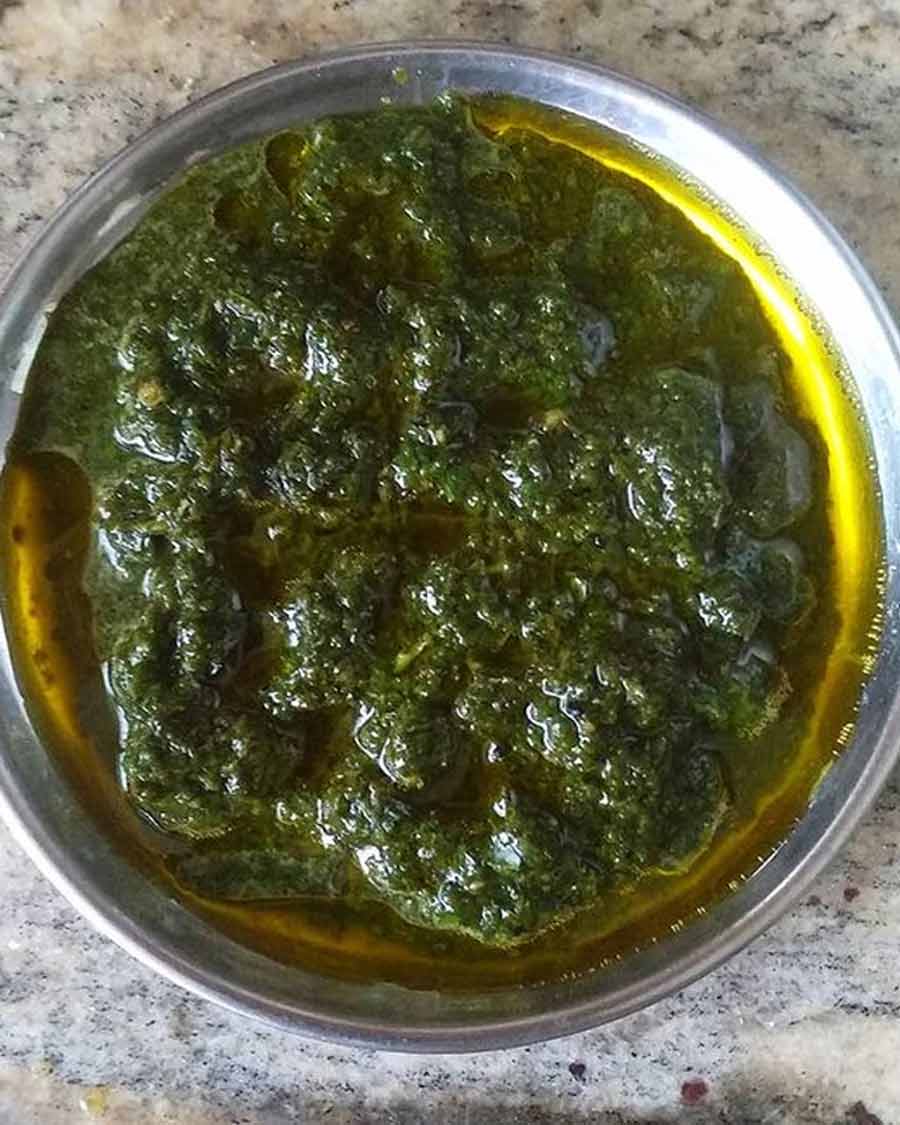 thankuni pata benefits