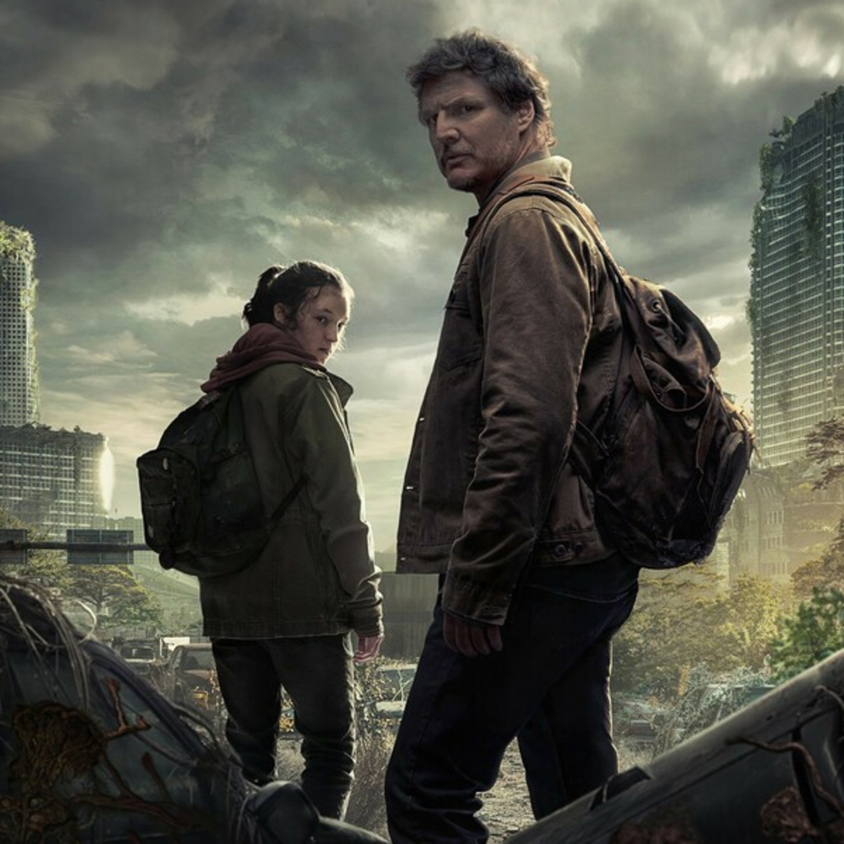 the last of us jio cinema