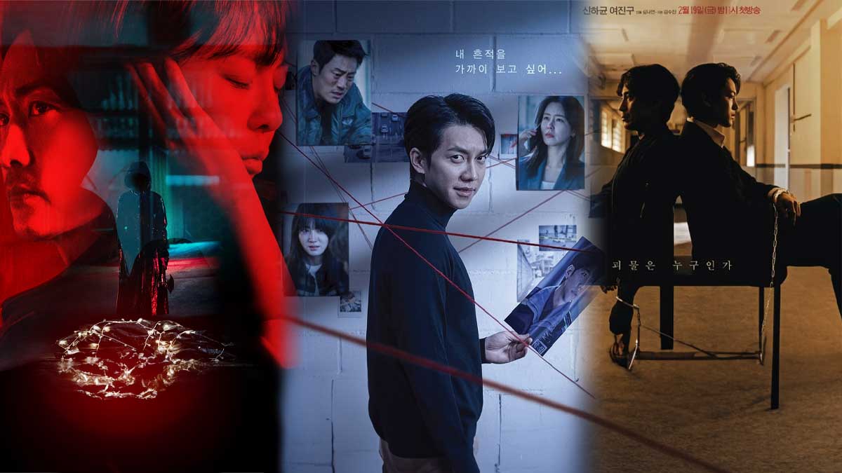 Watch obsessed best sale movie korean drama