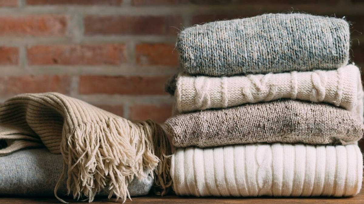 tips for travelling with kids in hindi