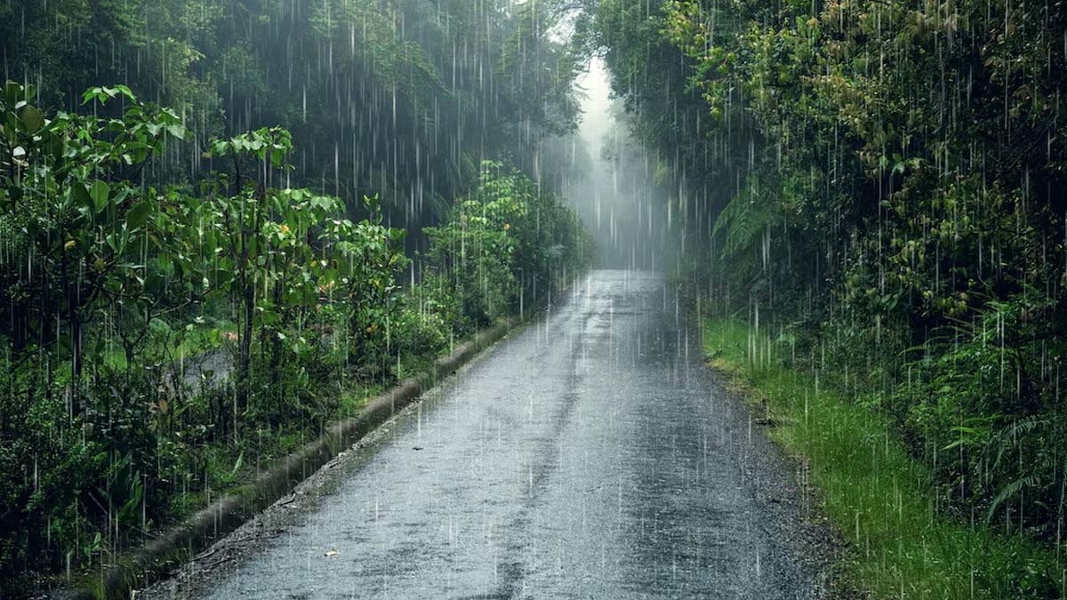 tips for travelling with kids