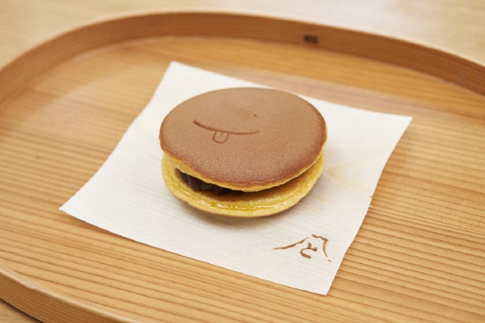 tokyo restaurant of mistaken orders menu