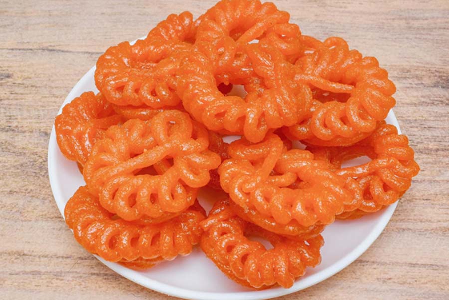 traditional diwali recipes