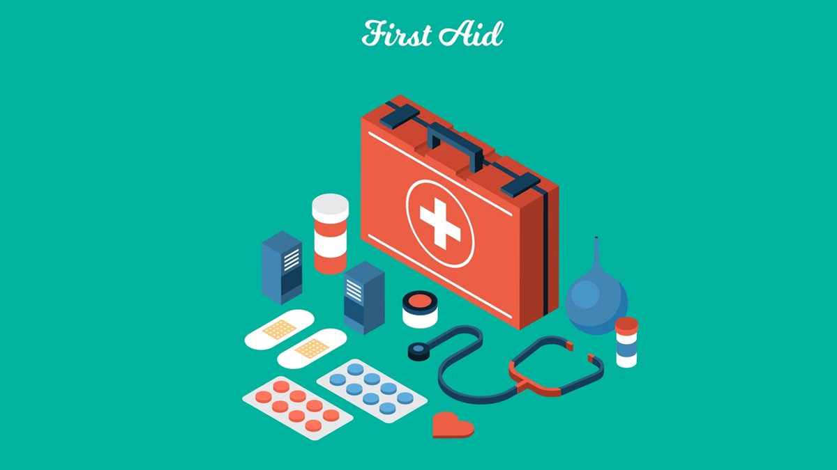 travelling with kids during winter tips