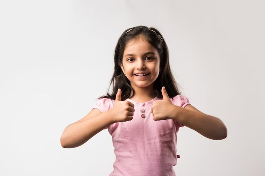 vastu tips for kids health by expert