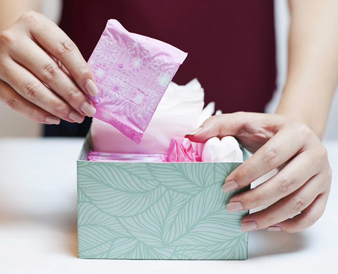 vitamin k deficiency symptoms blood loss