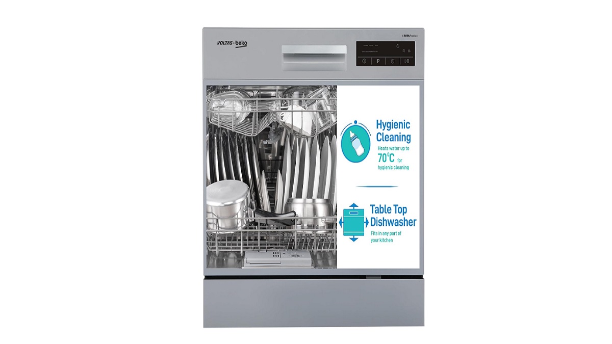 बर्तन मांजने के पीछे सास बहू की नोकझोंक करें खत्म घर लाए बेस्ट