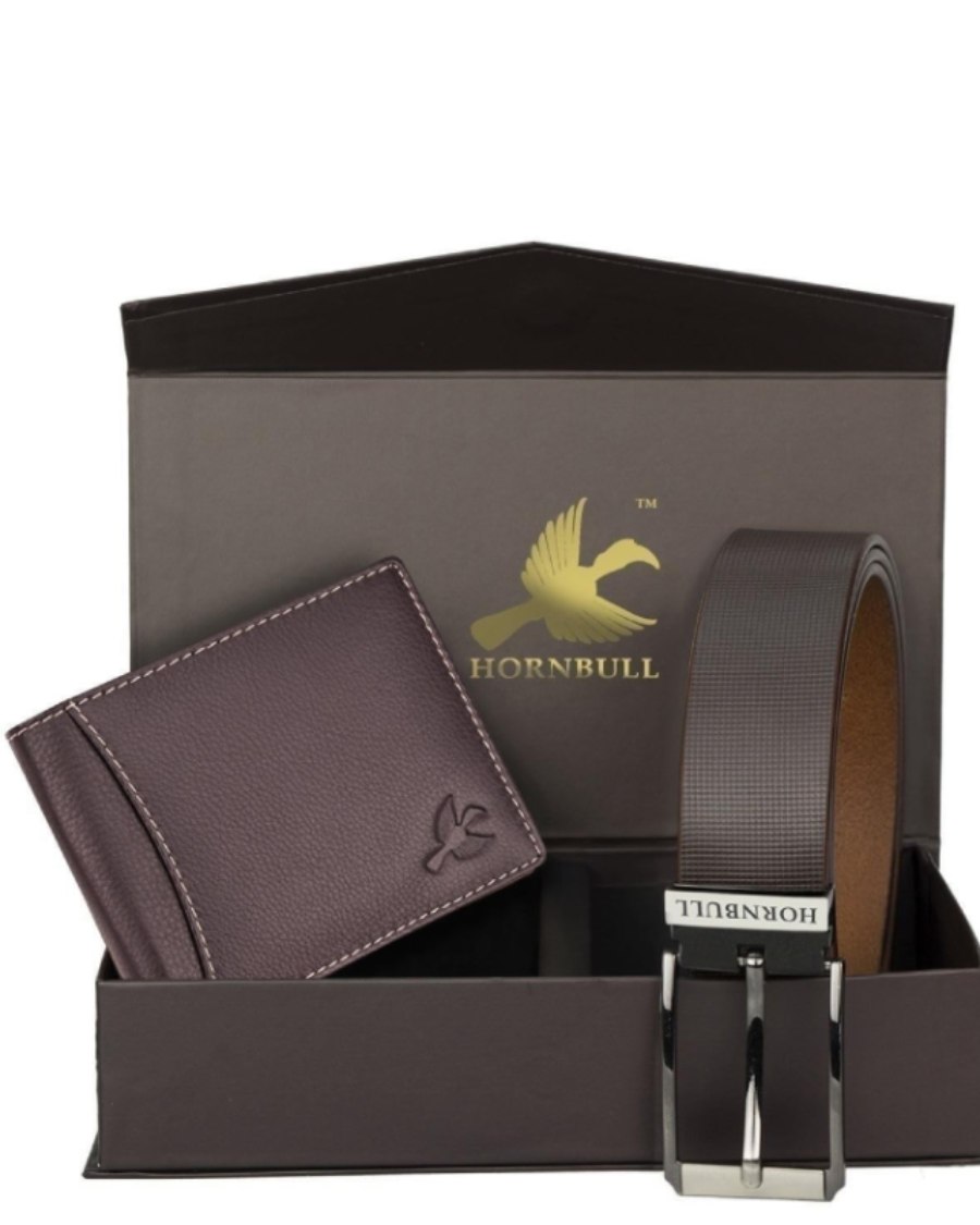 wallet belt for husband under 