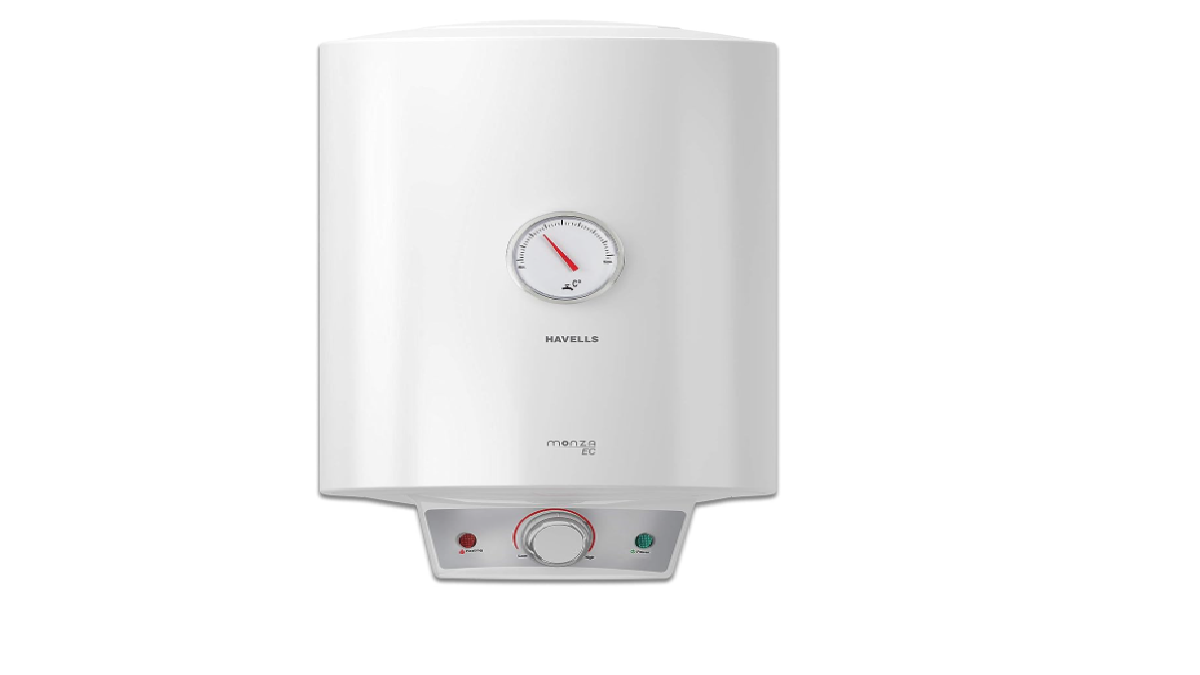 Best Havells Geyser For Winters(November 2023) Stay Warm And Relaxed