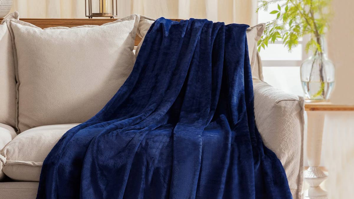 ways to reuse blanket