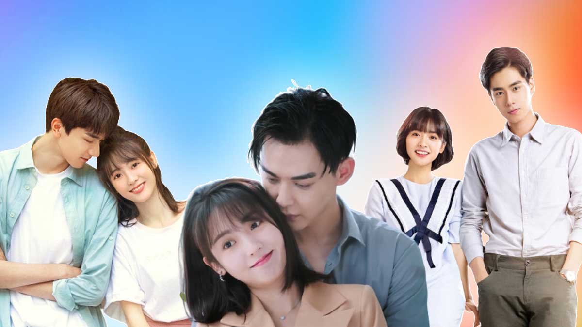 Top Websites To Binge Watch Chinese Dramas With English Subtitles