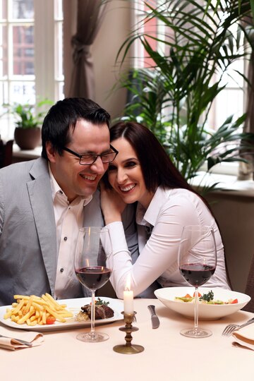 wedding anniversary quotes