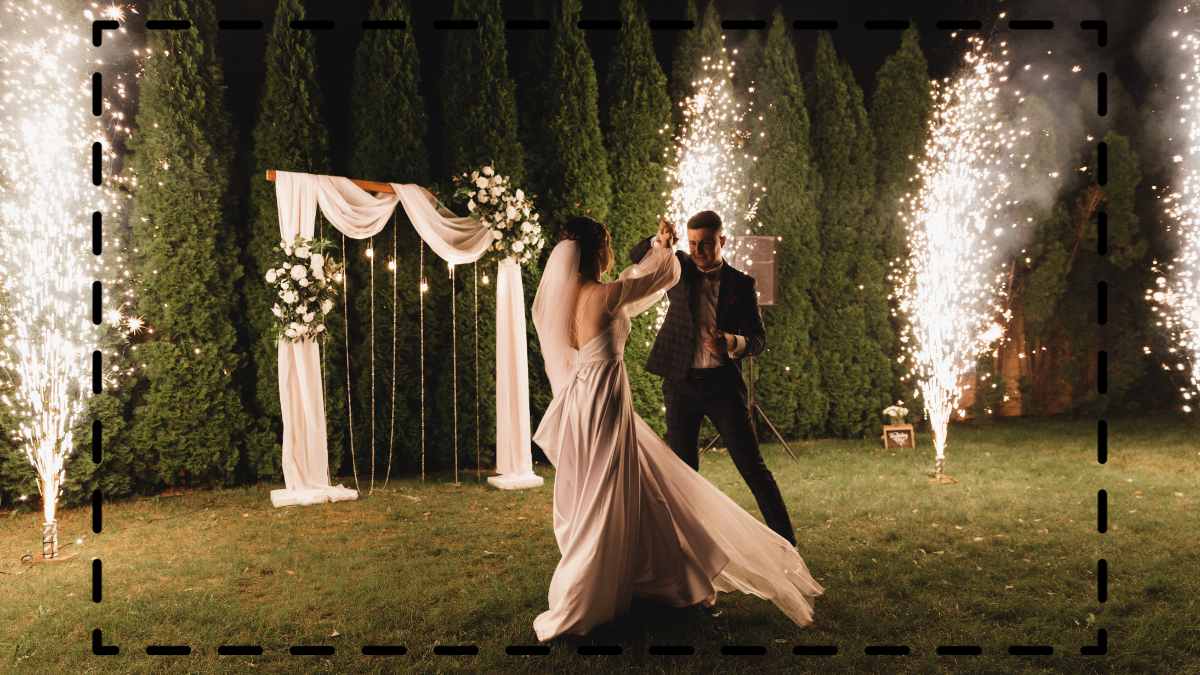 Music Trends Expected To Rule At Weddings In 2024 HerZindagi   Wedding Music Trends 2023 