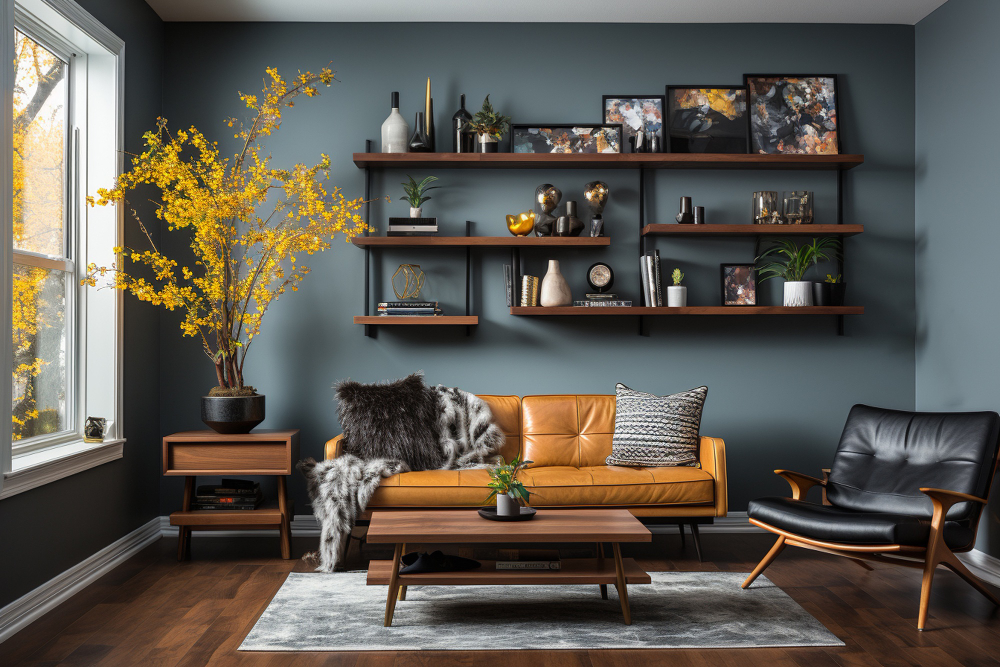 What Are The Best Room Decor Design Trends For 2024 