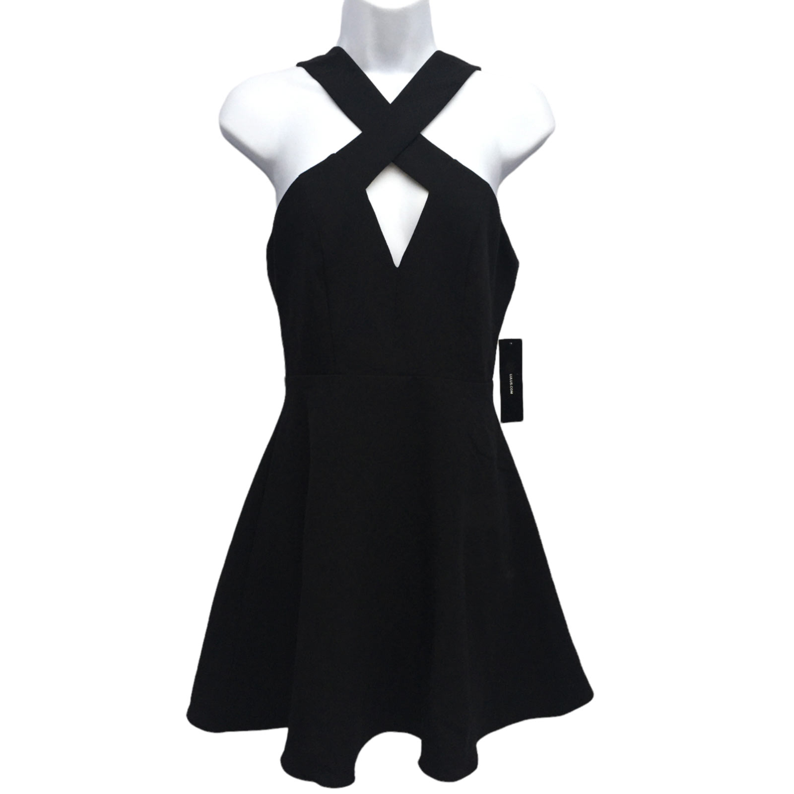 XLine Fashion कमर लगेगी पतली, वॉर्डरोब में शामिल करें ये ड्रेस what