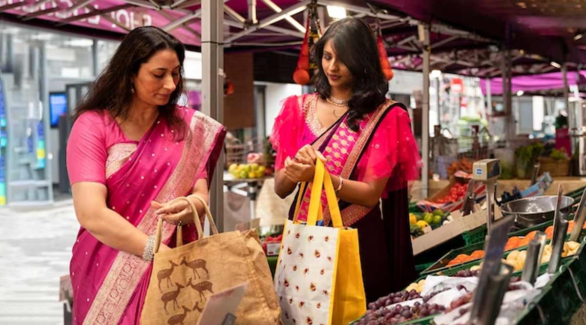 what is the entry fee for india trade fair