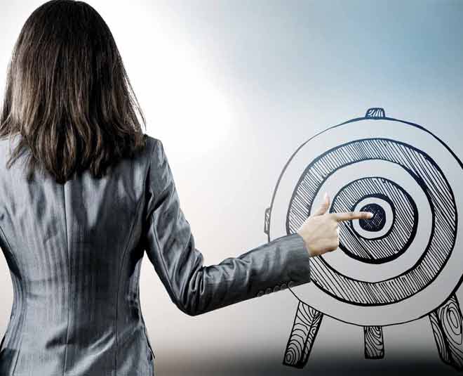 what skill should i learn to be successful