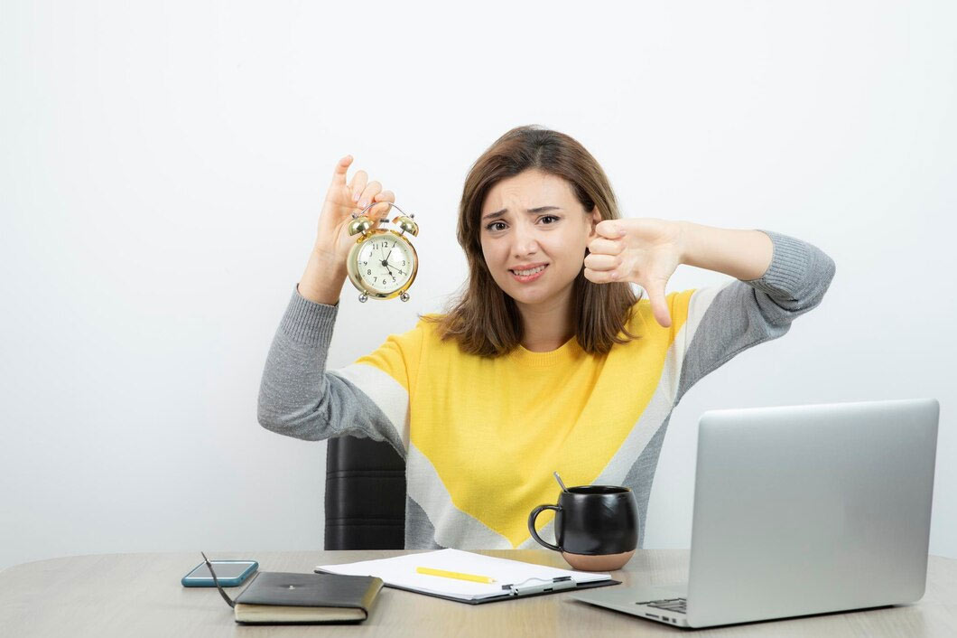 which country has lowest working hours