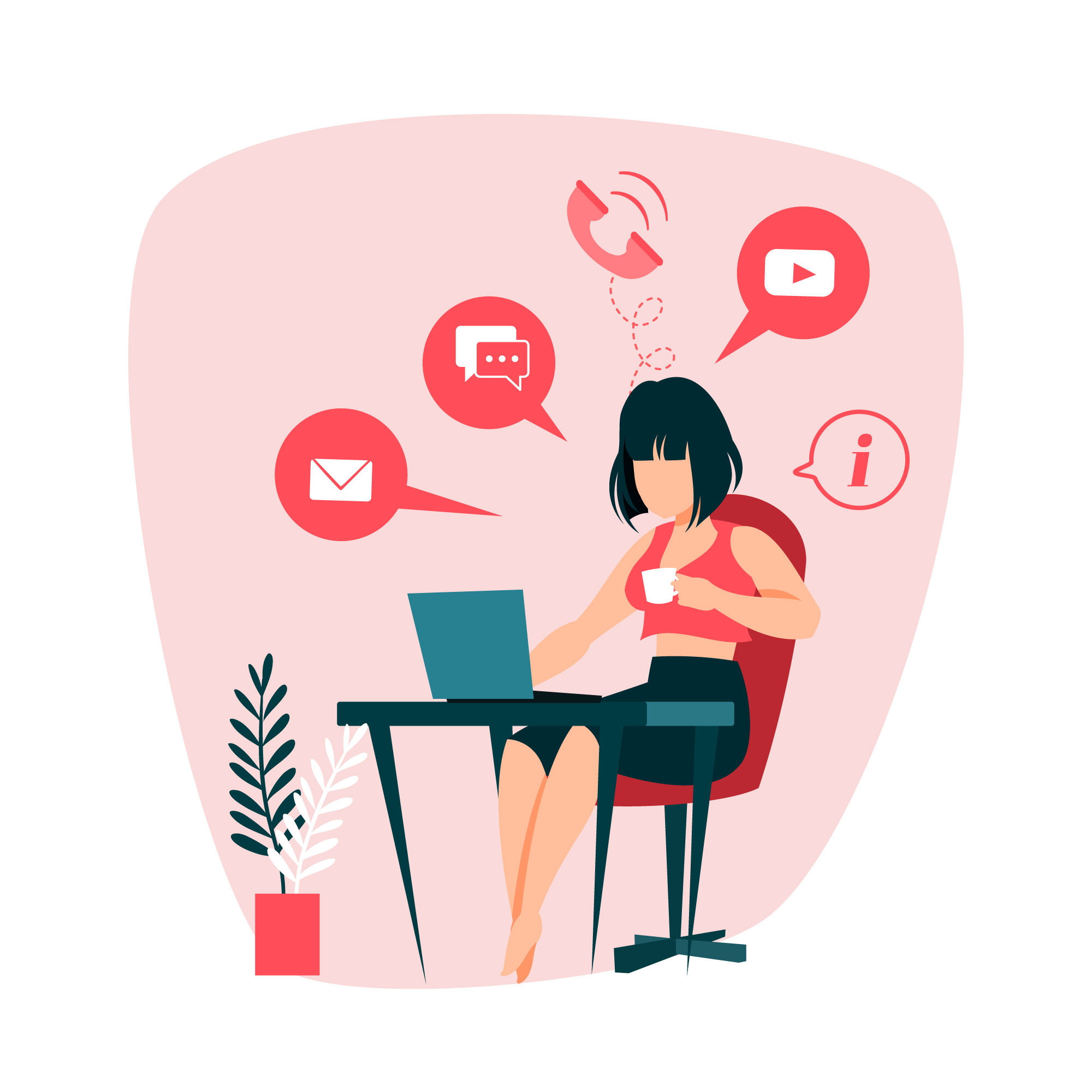 women online sexualisation sexual remarks