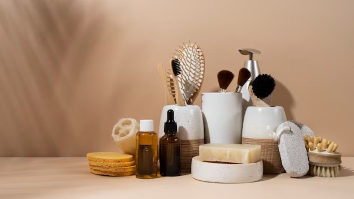 worst skin care products for dry skin