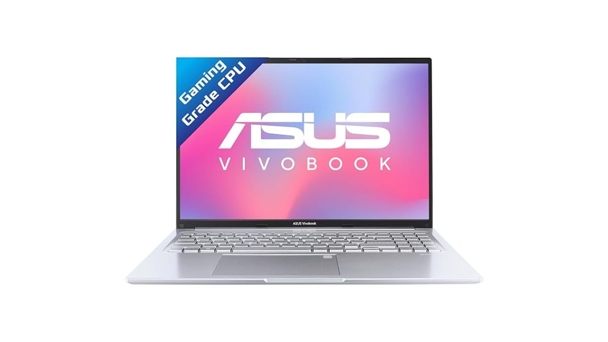 Best Laptop Under 50000 (October 2023) Explore Power Packed And Wallet