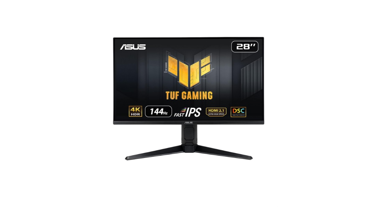 Best Monitors For Work From Home जॉब, बिजनेस, एंटरटेनमेंट जैसे हर