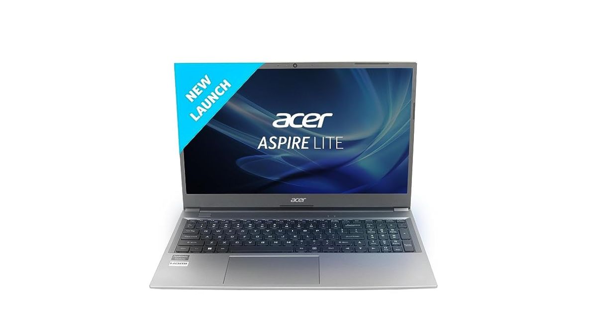 Laptops under 40000 with i5 sales processor 8gb ram