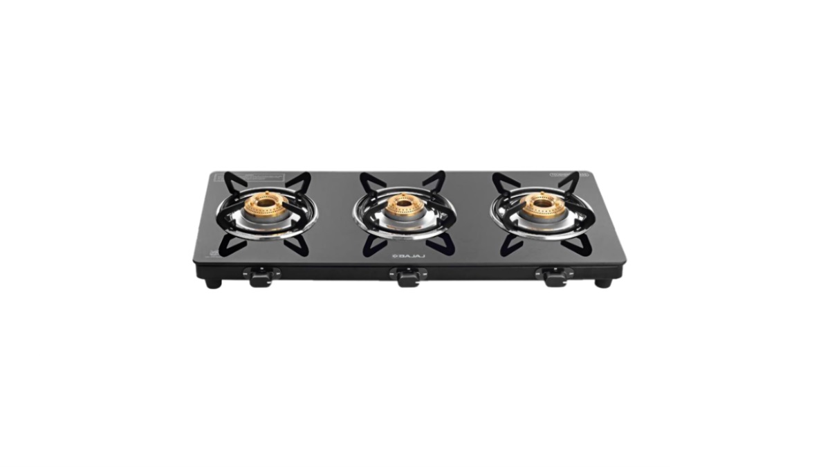 Top 10 Gas Stove Brands In India इन गैस स्टोव को यूजर्स कर रहे हैं