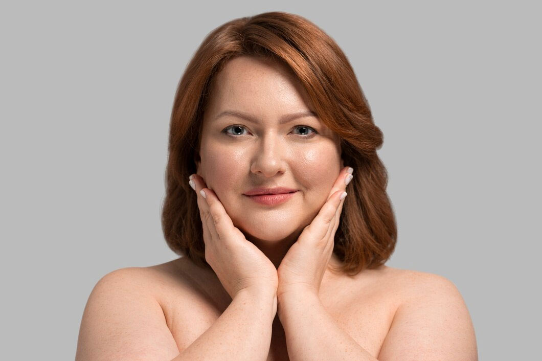 चेहरे का मोटापा कम करने के लिए करें ये योग, कुछ ही दिनों में दिखेगा असर