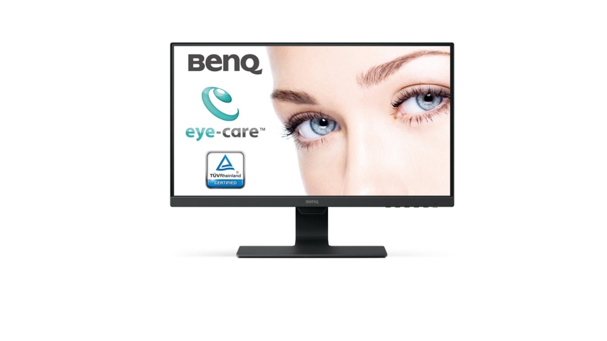 Best Computer Monitors For Work इन मॉनिटर्स पर ऑफिस और नॉन ऑफिस का काम