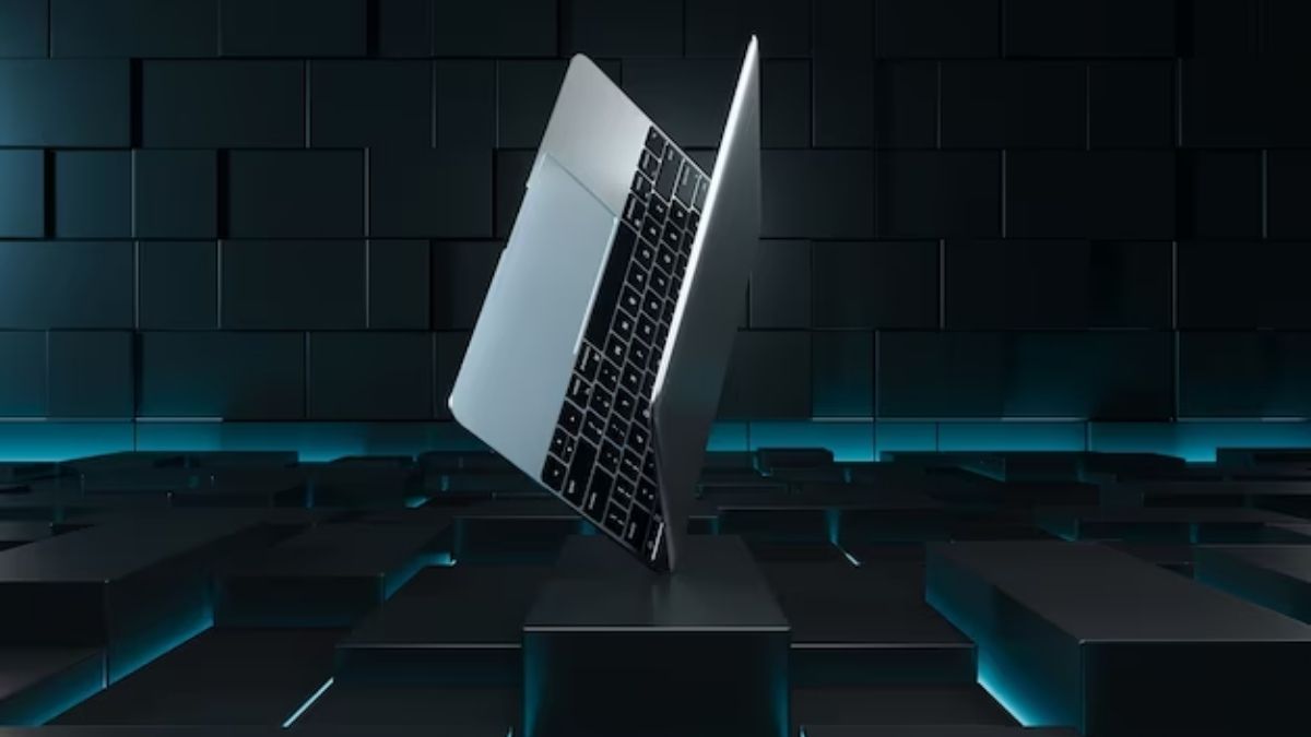 Amazon Great Indian Festival 2023 On Best HP Envy x360 Laptops