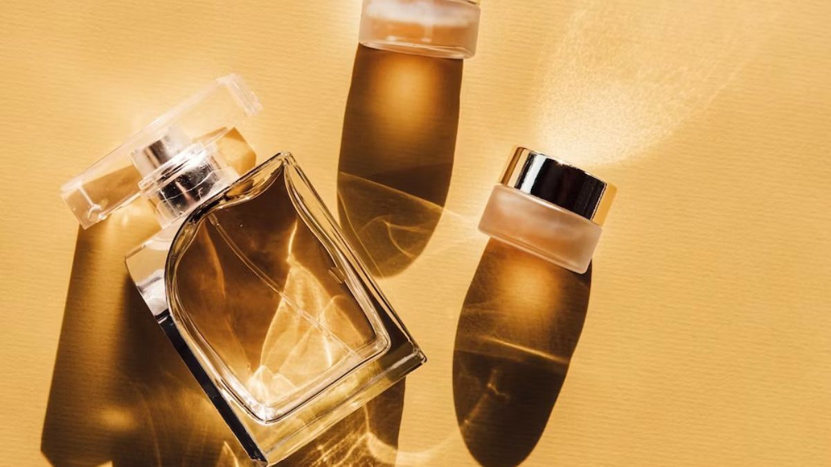 Best Prada Perfume In India (October 2023): Unlock Exquisite Fragrances