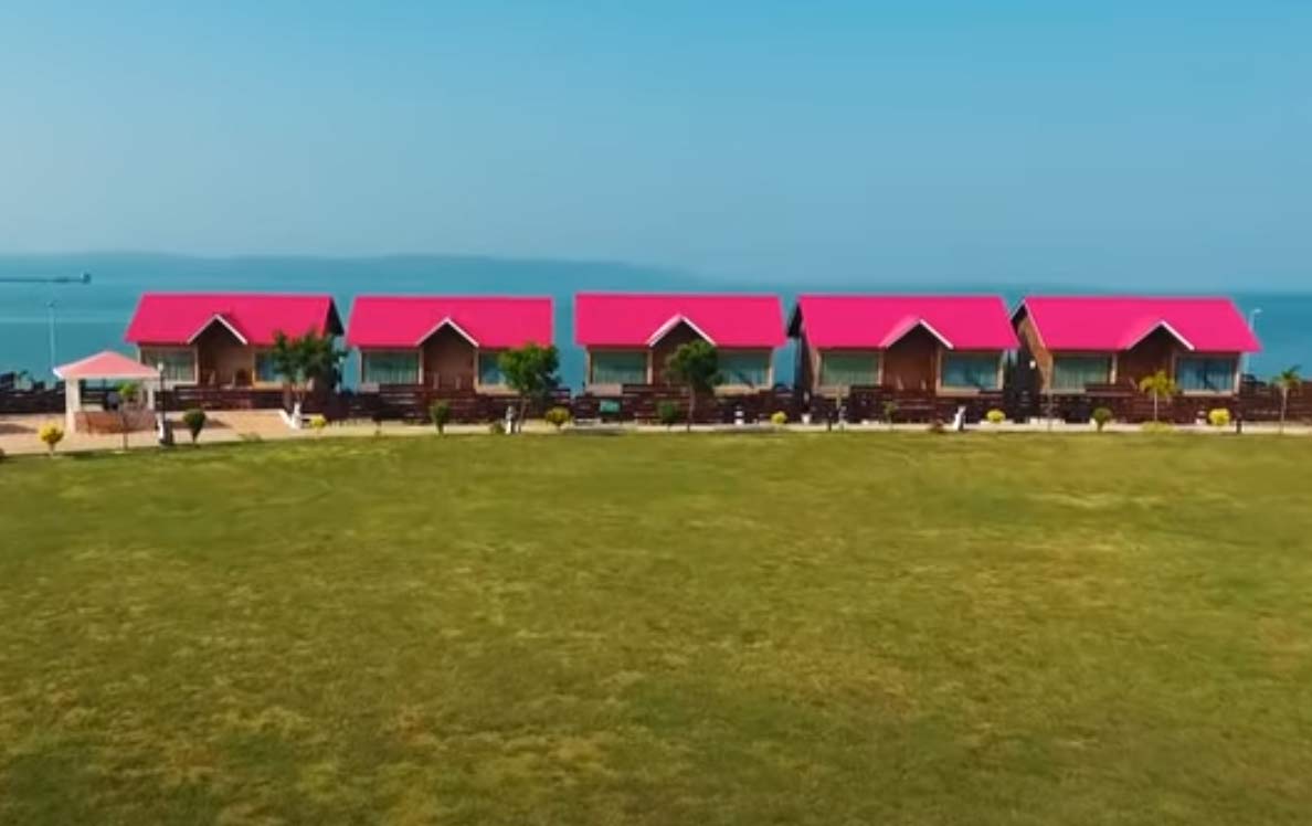 Best Places To Visit Near Hanuvantiya Island