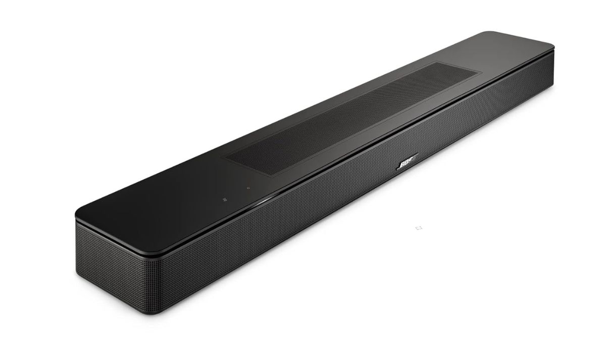 Best Bose Home Theater Systems सिर्फ डिजाइन ही नहीं बल्कि फीचर्स और