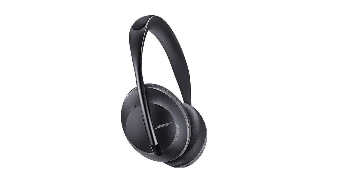 5 Best Bose Headphones To Pick This Amazon Great Indian Festival 2023