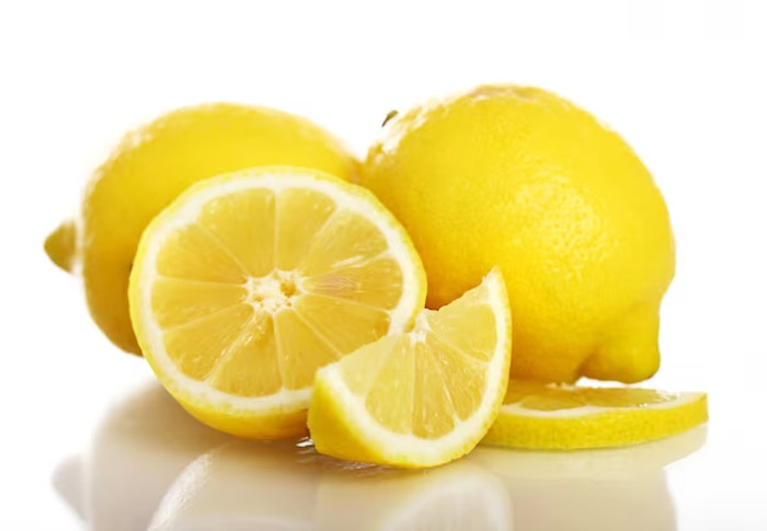 Can We Use Lemon Juice To Kill Red Ants