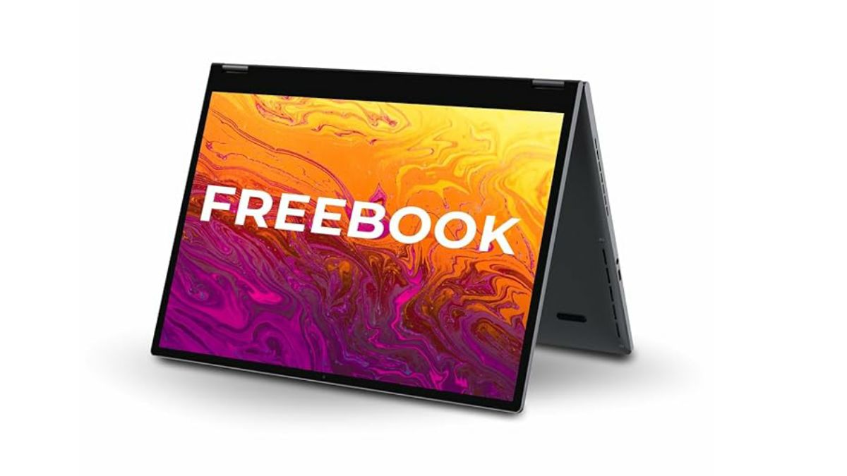 Best Touch Screen Laptops In India Unwrapped The Brands Like HP, Dell