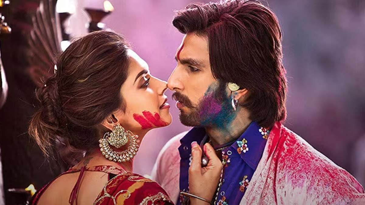 Deepika Padukone On Marriage Ranveer Singh