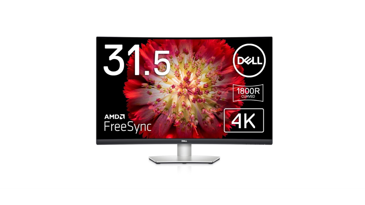 Best Monitors For Work From Home जॉब, बिजनेस, एंटरटेनमेंट जैसे हर