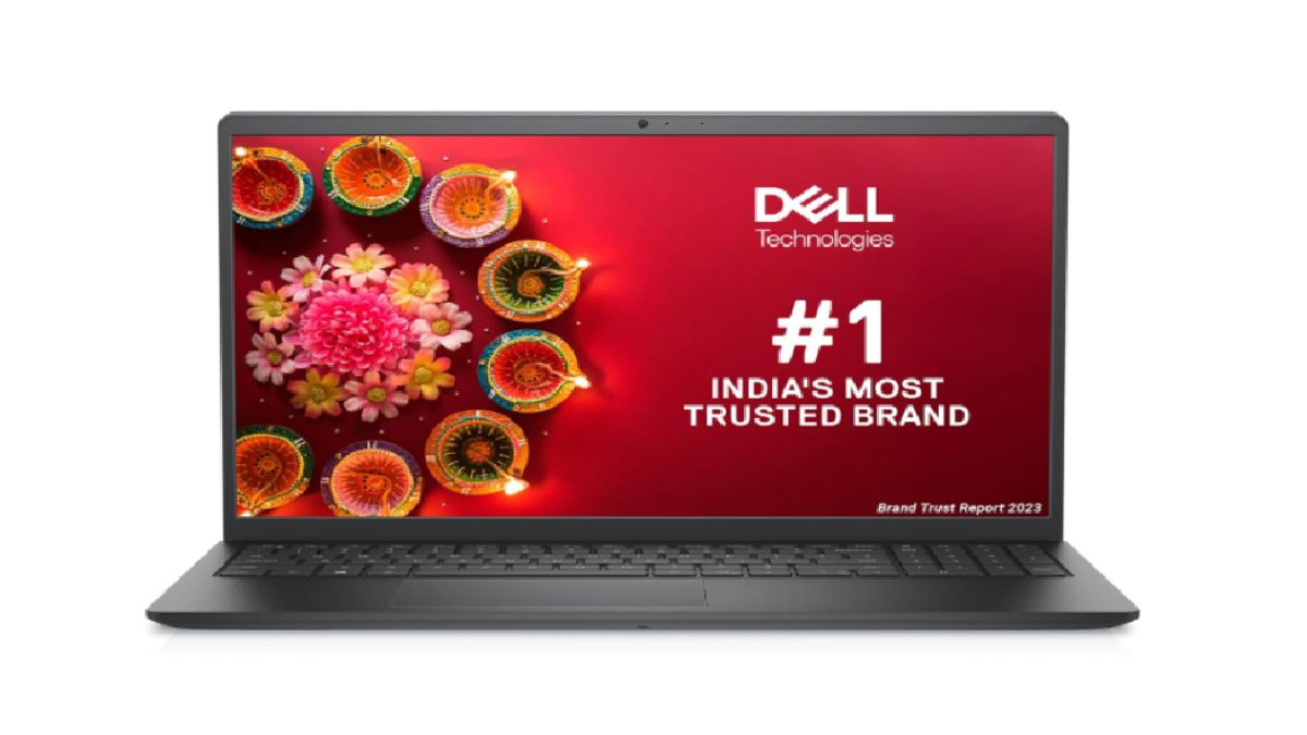 Best Laptop Under 1 Lakh On Sale During The Amazon Great Indian