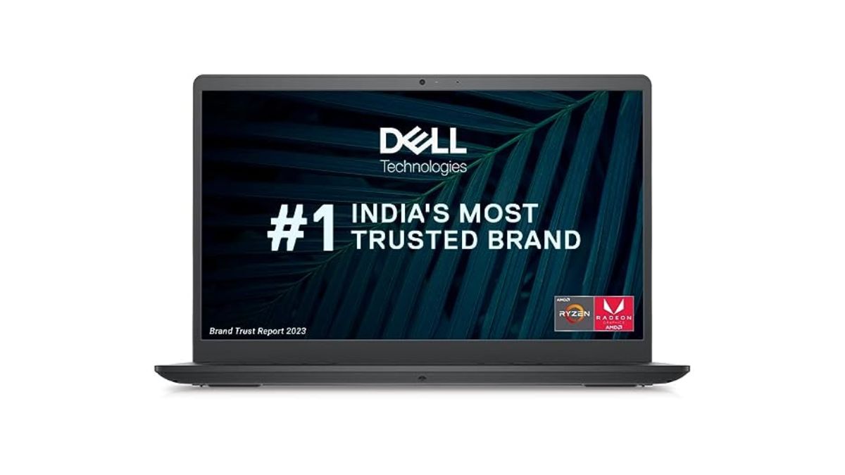 Best Laptop For Students (October 2023) A WinWin Combination Of